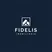 FIDELIS IMOBILIARIA